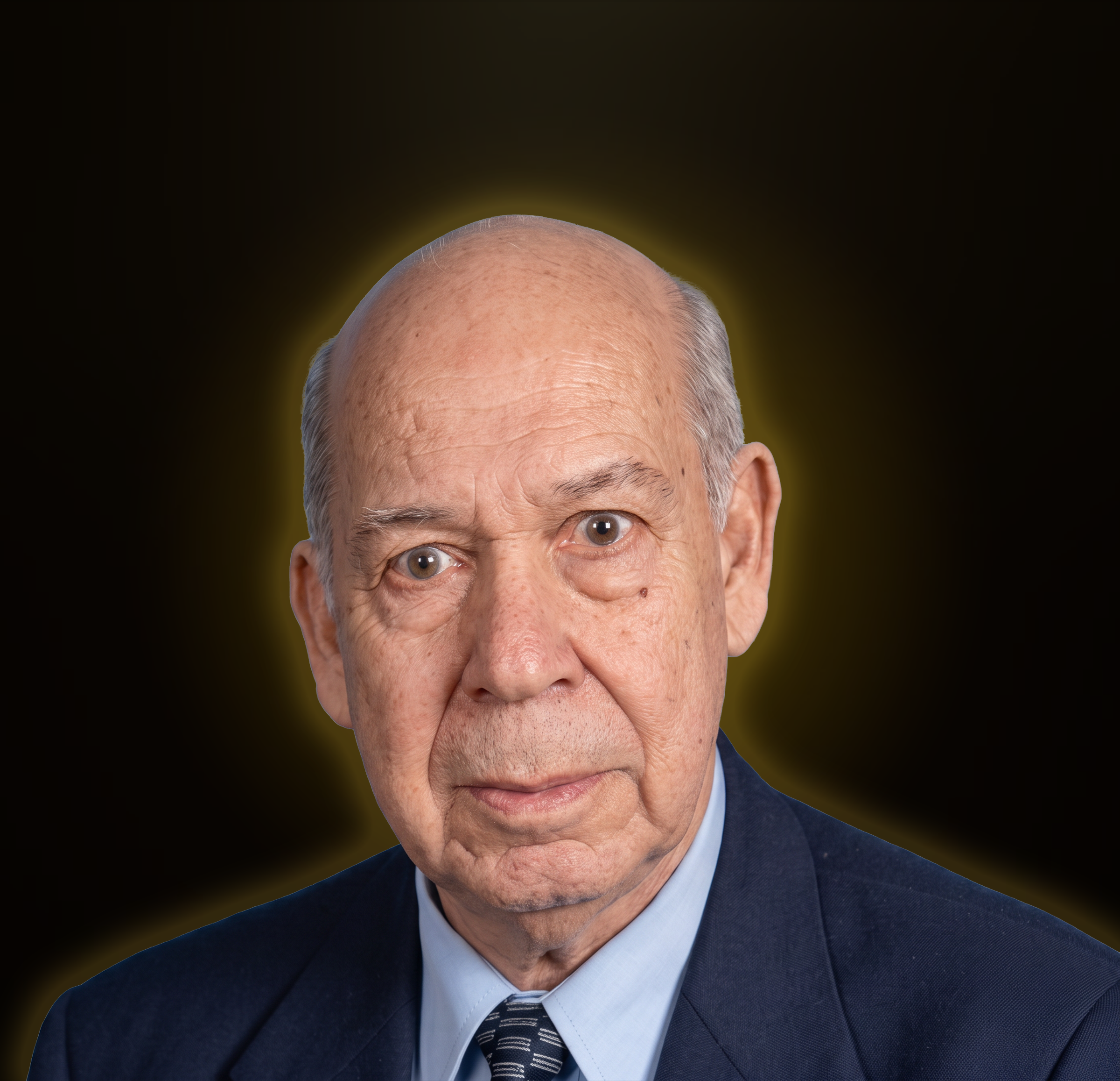 صورة علي إبراهيم حمد بالنور