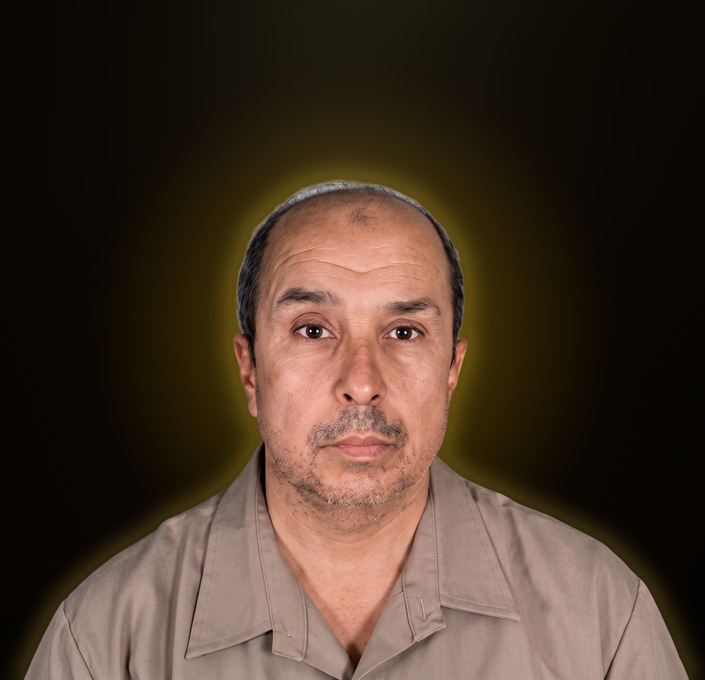 صورة محمود علي خليفة الغويل